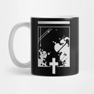 your file must be at least-vshojo-resolution-transparent Mug